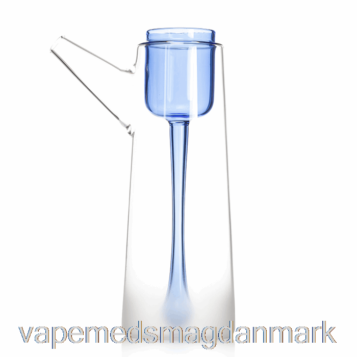 Vape Med Smag Puffco Proxy Droplet Droplet Water Pipe